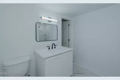 115 Coachlight Trail, Burlington, NC 27215 - Photo 23