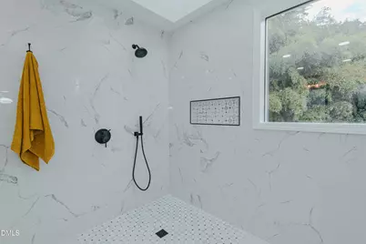 115 Coachlight Trail, Burlington, NC 27215 - Photo 9