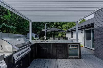 115 Coachlight Trail, Burlington, NC 27215 - Photo 27