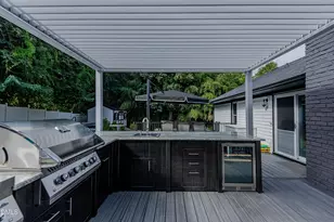 115 Coachlight Trail, Burlington, NC 27215 - Photo 27