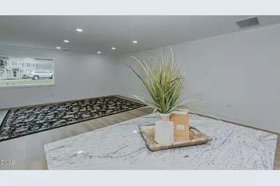 115 Coachlight Trail, Burlington, NC 27215 - Photo 17