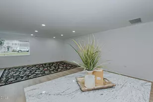 115 Coachlight Trail, Burlington, NC 27215 - Photo 17