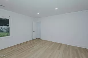 115 Coachlight Trail, Burlington, NC 27215 - Photo 25