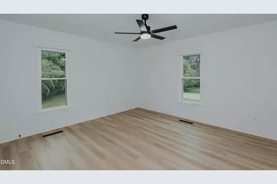 115 Coachlight Trail, Burlington, NC 27215 - Photo 15