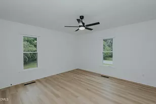 115 Coachlight Trail, Burlington, NC 27215 - Photo 15