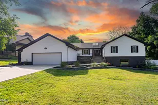 115 Coachlight Trail, Burlington, NC 27215 - Photo 1