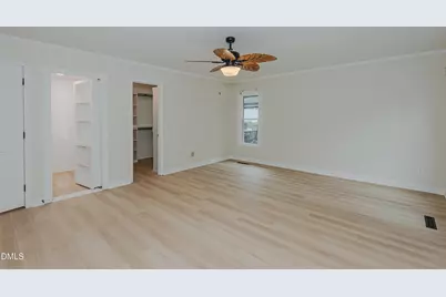 115 Coachlight Trail, Burlington, NC 27215 - Photo 13