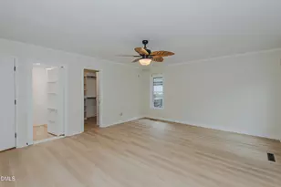 115 Coachlight Trail, Burlington, NC 27215 - Photo 13