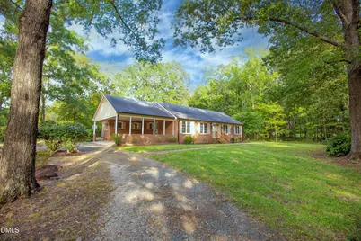 5512 Redwood Road, Durham, NC 27704 - Photo 1