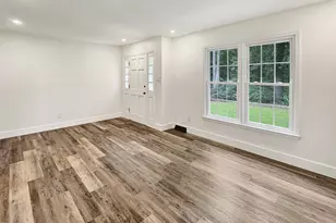 5512 Redwood Rd, Durham, NC 27704 - Photo 21