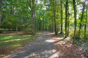 5512 Redwood Rd, Durham, NC 27704 - Photo 31