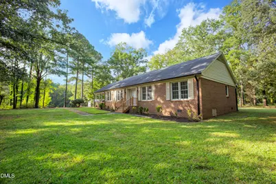 5512 Redwood Road, Durham, NC 27704 - Photo 3
