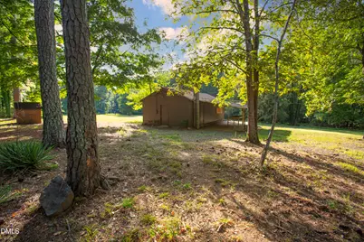 5512 Redwood Road, Durham, NC 27704 - Photo 25