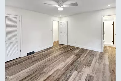 5512 Redwood Road, Durham, NC 27704 - Photo 17