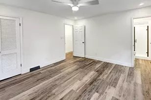 5512 Redwood Rd, Durham, NC 27704 - Photo 17