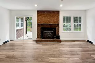 5512 Redwood Rd, Durham, NC 27704 - Photo 13