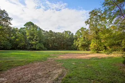 5512 Redwood Road, Durham, NC 27704 - Photo 27