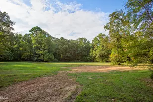 5512 Redwood Rd, Durham, NC 27704 - Photo 27