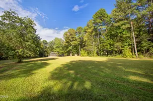 5512 Redwood Rd, Durham, NC 27704 - Photo 23