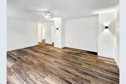 5512 Redwood Road, Durham, NC 27704 - Photo 9