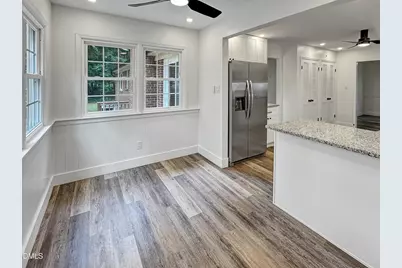 5512 Redwood Road, Durham, NC 27704 - Photo 5