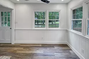 5512 Redwood Rd, Durham, NC 27704 - Photo 11