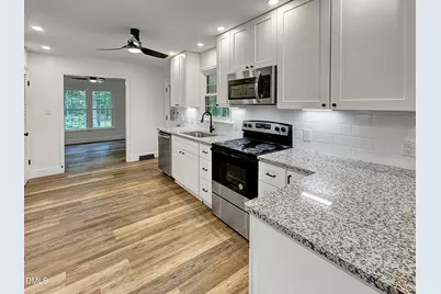 5512 Redwood Road, Durham, NC 27704 - Photo 7