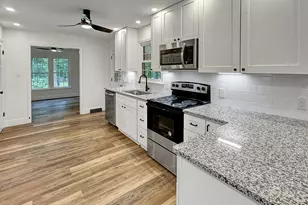 5512 Redwood Rd, Durham, NC 27704 - Photo 7