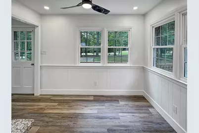 5512 Redwood Road, Durham, NC 27704 - Photo 19