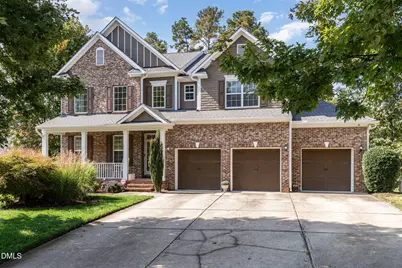 308 Few Circle, Durham, NC 27705 - Photo 3