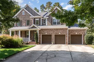 308 Few Cir, Durham, NC 27705 - Photo 3