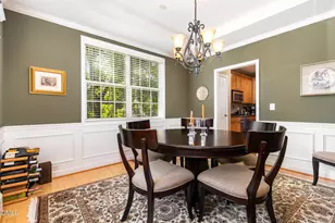 308 Few Cir, Durham, NC 27705 - Photo 13