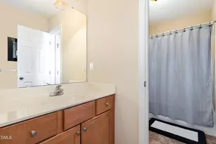 308 Few Cir, Durham, NC 27705 - Photo 39