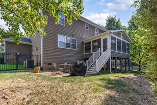 308 Few Cir, Durham, NC 27705 - Photo 45