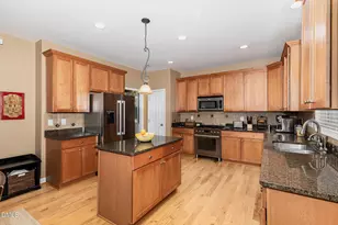 308 Few Cir, Durham, NC 27705 - Photo 17