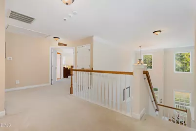 308 Few Circle, Durham, NC 27705 - Photo 33