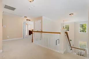 308 Few Cir, Durham, NC 27705 - Photo 33