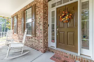 308 Few Cir, Durham, NC 27705 - Photo 5