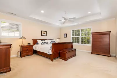 308 Few Circle, Durham, NC 27705 - Photo 29