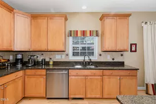 308 Few Cir, Durham, NC 27705 - Photo 21