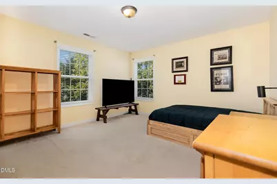 308 Few Circle, Durham, NC 27705 - Photo 41