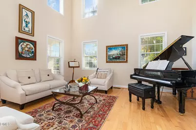 308 Few Circle, Durham, NC 27705 - Photo 11