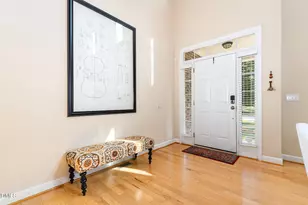 308 Few Cir, Durham, NC 27705 - Photo 7