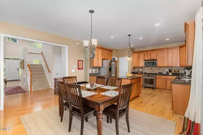 308 Few Circle, Durham, NC 27705 - Photo 15