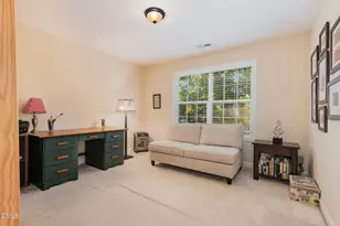 308 Few Cir, Durham, NC 27705 - Photo 37