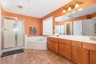 308 Few Cir, Durham, NC 27705 - Photo 31