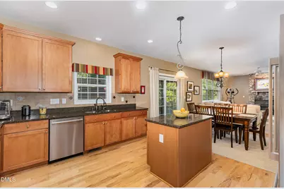 308 Few Circle, Durham, NC 27705 - Photo 19