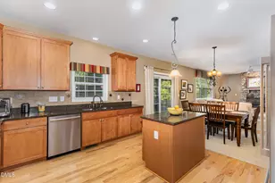 308 Few Cir, Durham, NC 27705 - Photo 19