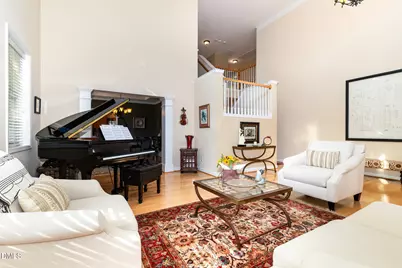 308 Few Circle, Durham, NC 27705 - Photo 9