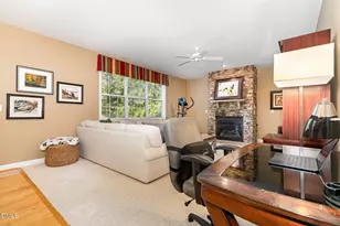 308 Few Cir, Durham, NC 27705 - Photo 23